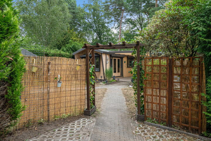 Foto 31 – Zwembadweg 37 83, Sint-oedenrode