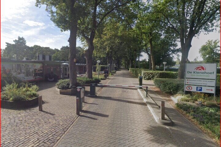 Foto 38 – Zwembadweg 37 83, Sint-oedenrode