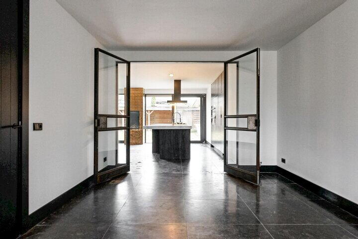 Foto 11 - Zwembadweg 8, Sint-oedenrode