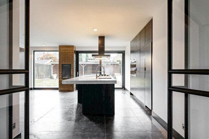 Foto 12 - Zwembadweg 8, Sint-oedenrode