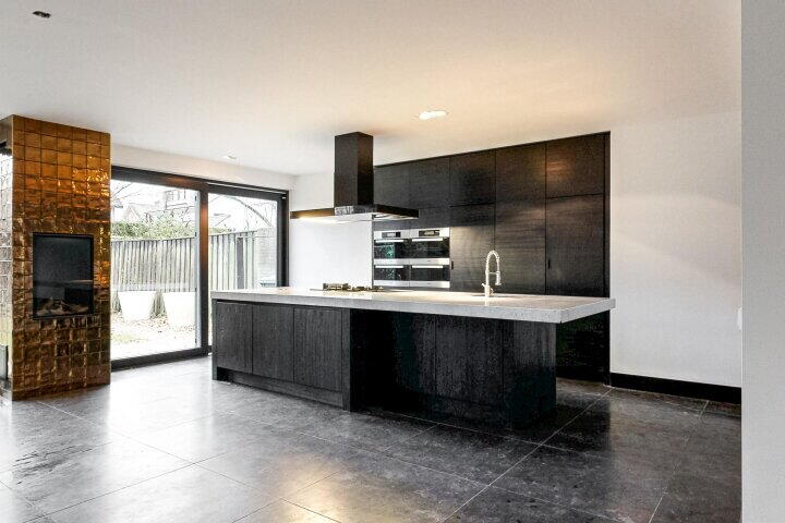 Foto 15 - Zwembadweg 8, Sint-oedenrode