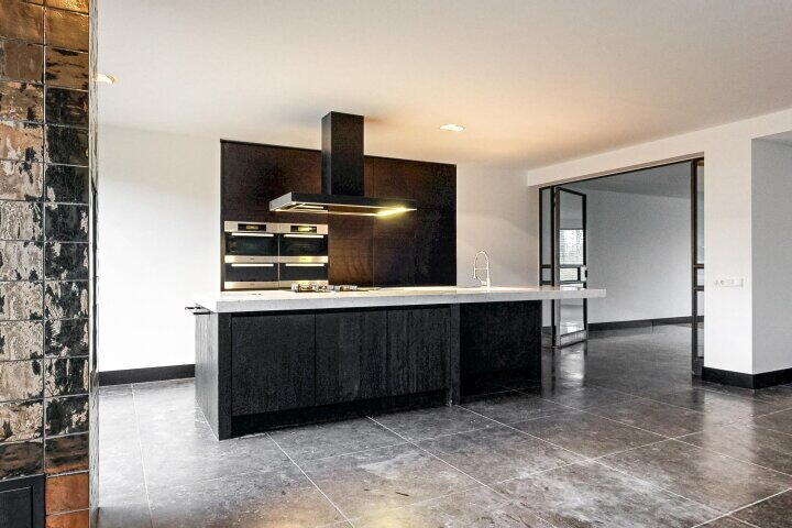 Foto 16 - Zwembadweg 8, Sint-oedenrode