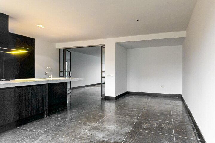 Foto 18 - Zwembadweg 8, Sint-oedenrode