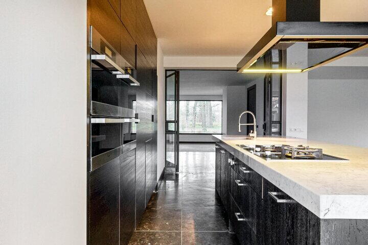 Foto 19 - Zwembadweg 8, Sint-oedenrode