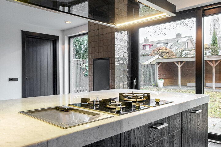 Foto 20 - Zwembadweg 8, Sint-oedenrode