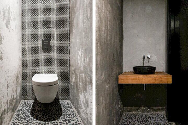 Foto 3 - Zwembadweg 8, Sint-oedenrode