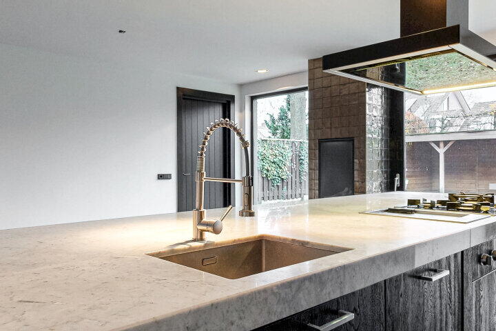 Foto 21 - Zwembadweg 8, Sint-oedenrode