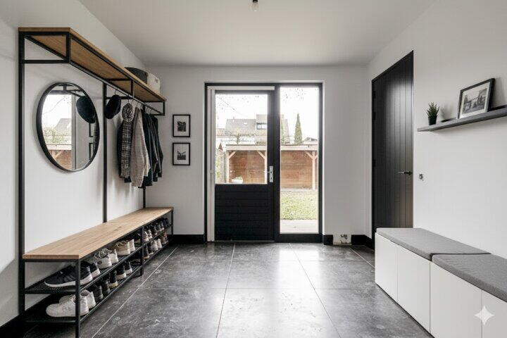 Foto 22 - Zwembadweg 8, Sint-oedenrode