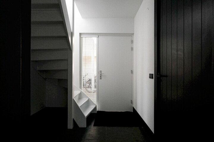 Foto 24 - Zwembadweg 8, Sint-oedenrode