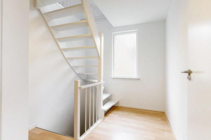 Foto 25 - Zwembadweg 8, Sint-oedenrode