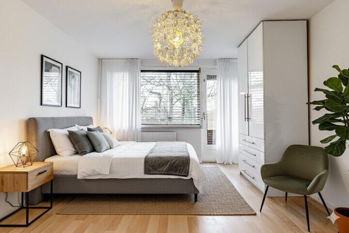 Foto 26 - Zwembadweg 8, Sint-oedenrode