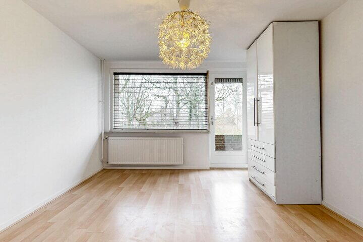 Foto 27 - Zwembadweg 8, Sint-oedenrode