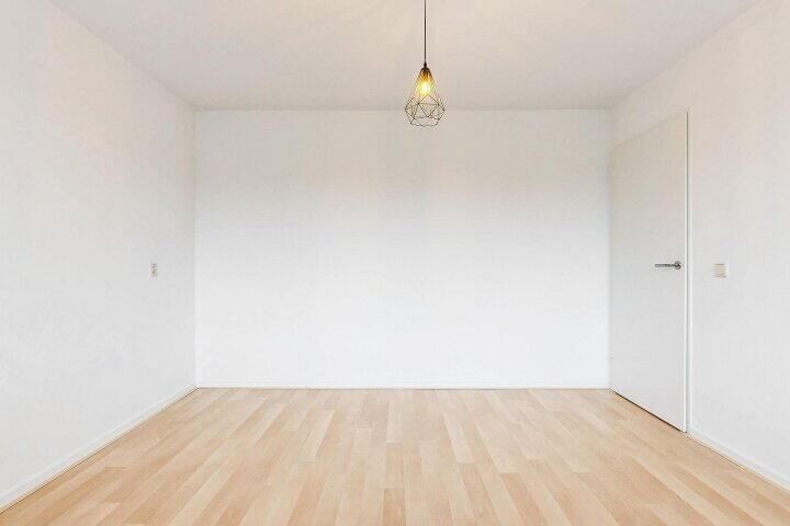 Foto 29 - Zwembadweg 8, Sint-oedenrode