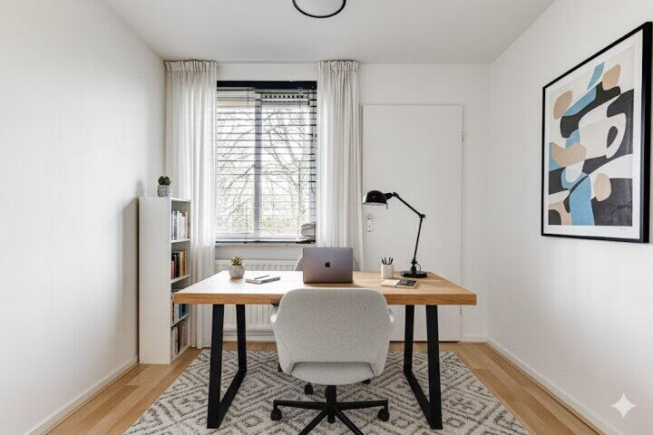 Foto 30 - Zwembadweg 8, Sint-oedenrode