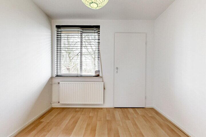 Foto 31 - Zwembadweg 8, Sint-oedenrode