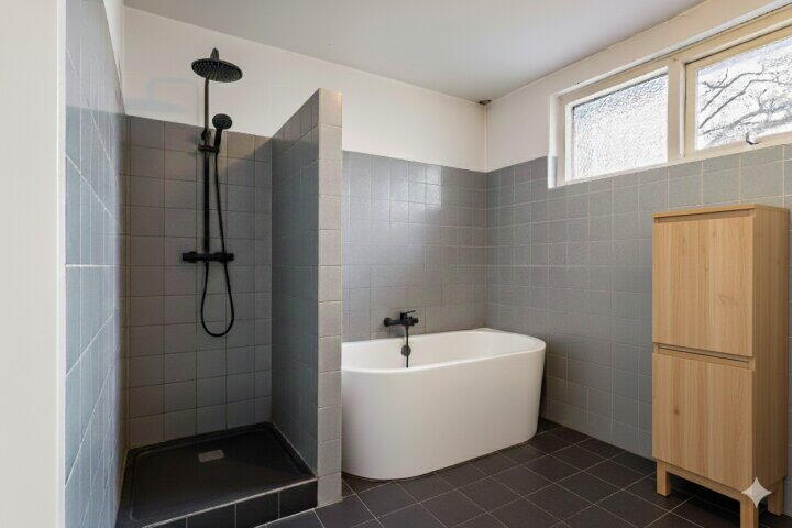 Foto 32 - Zwembadweg 8, Sint-oedenrode