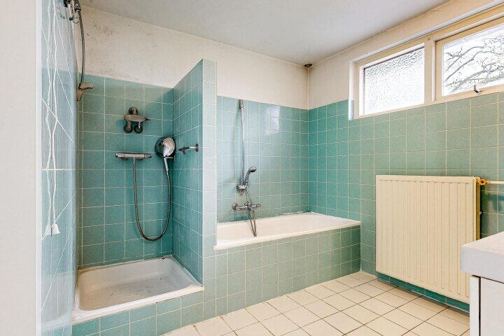 Foto 33 - Zwembadweg 8, Sint-oedenrode