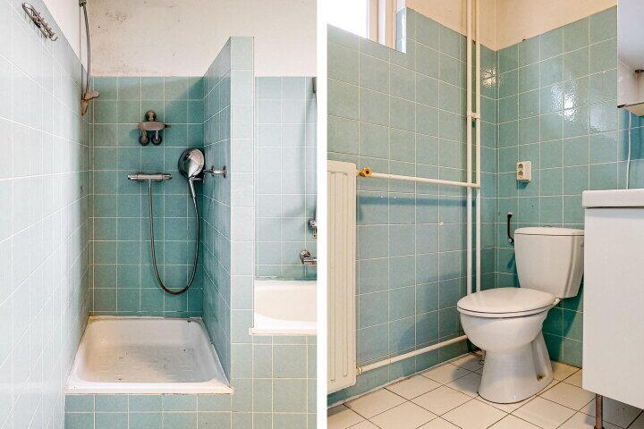 Foto 34 - Zwembadweg 8, Sint-oedenrode