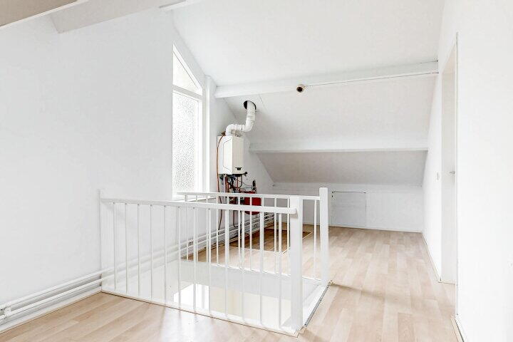 Foto 35 - Zwembadweg 8, Sint-oedenrode