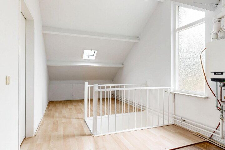 Foto 36 - Zwembadweg 8, Sint-oedenrode