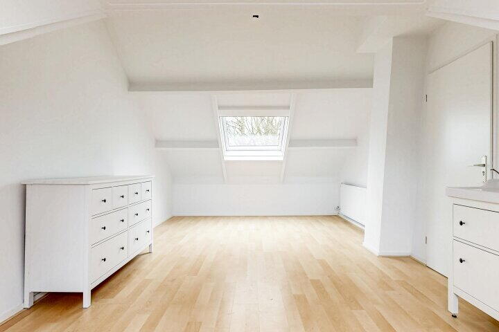 Foto 37 - Zwembadweg 8, Sint-oedenrode