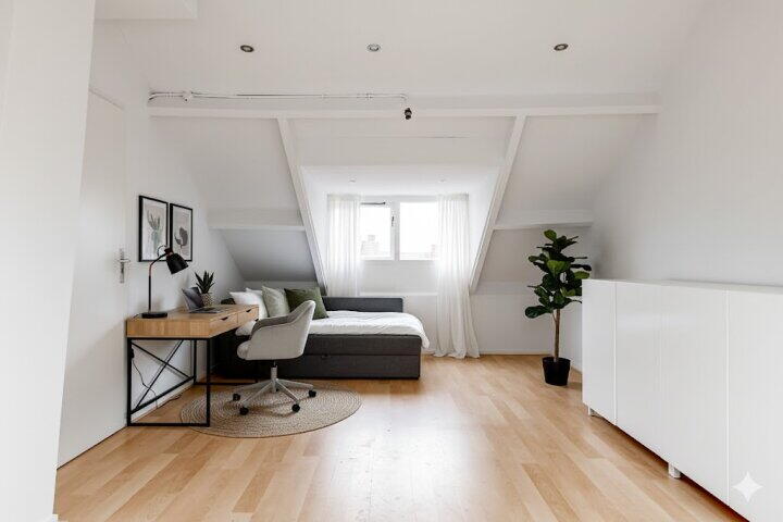 Foto 38 - Zwembadweg 8, Sint-oedenrode