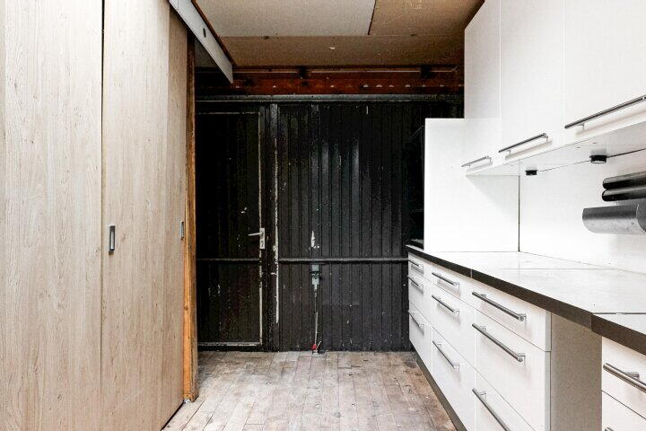 Foto 39 - Zwembadweg 8, Sint-oedenrode