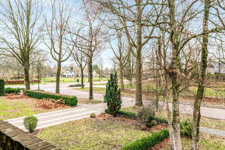 Foto 40 - Zwembadweg 8, Sint-oedenrode