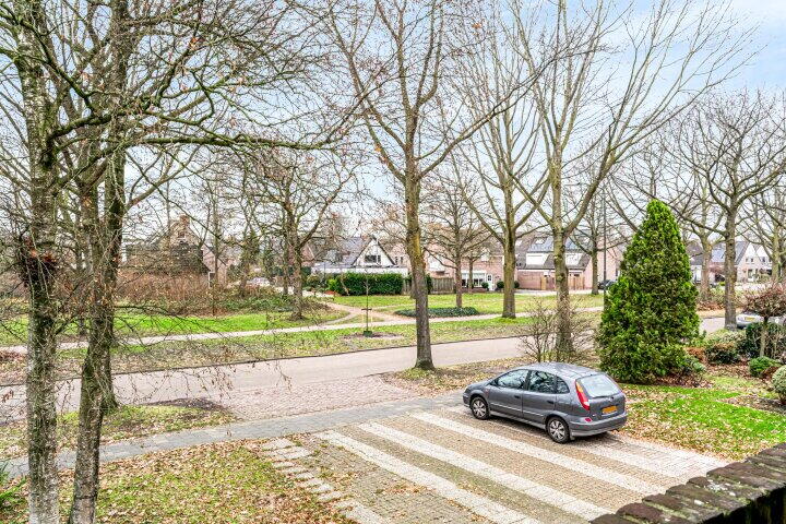 Foto 41 - Zwembadweg 8, Sint-oedenrode