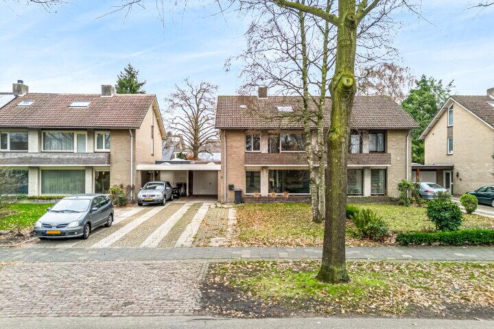 Foto 46 - Zwembadweg 8, Sint-oedenrode