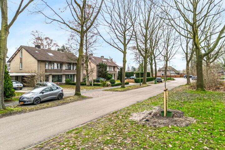 Foto 47 - Zwembadweg 8, Sint-oedenrode