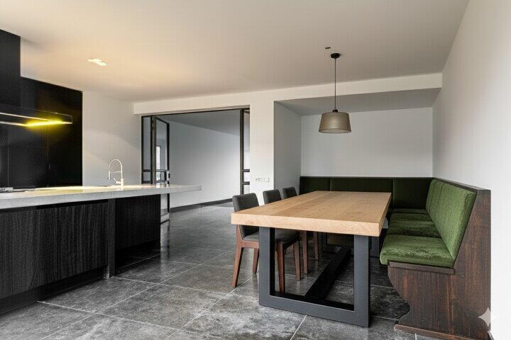 Foto 6 - Zwembadweg 8, Sint-oedenrode