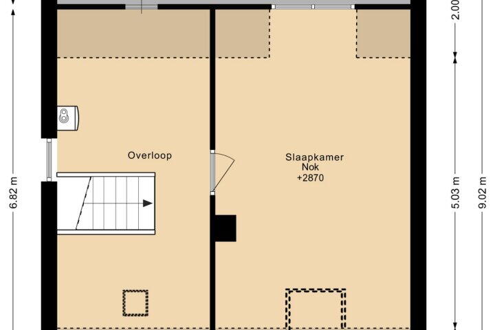 Foto 54 - Zwembadweg 8, Sint-oedenrode