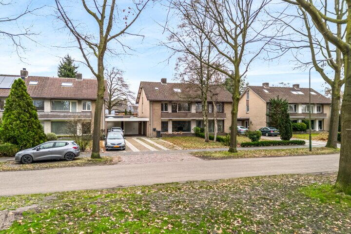 Foto 62 - Zwembadweg 8, Sint-oedenrode