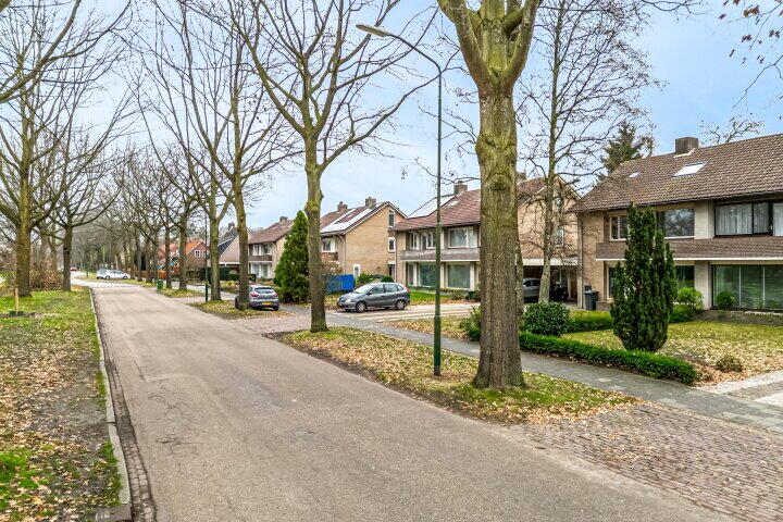 Foto 63 - Zwembadweg 8, Sint-oedenrode