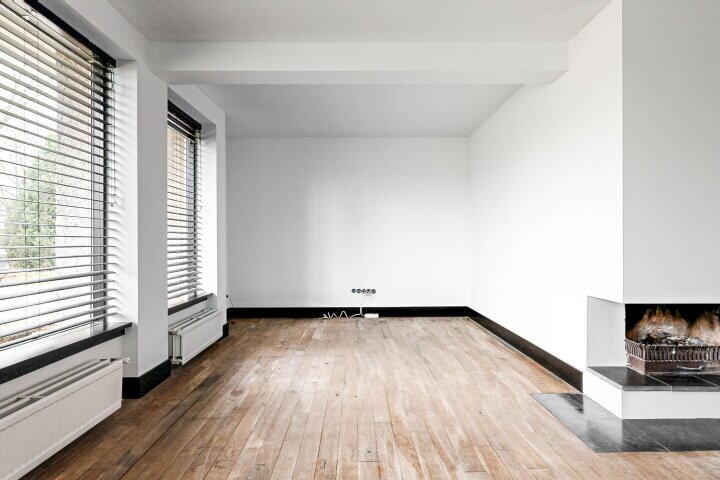 Foto 8 - Zwembadweg 8, Sint-oedenrode