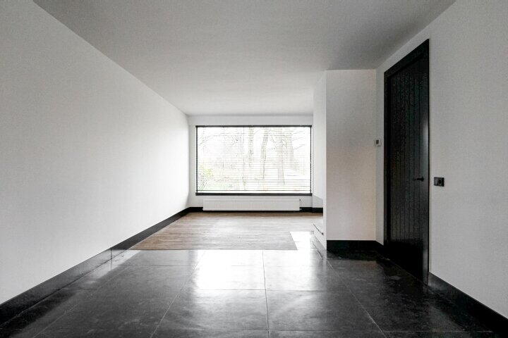 Foto 9 - Zwembadweg 8, Sint-oedenrode