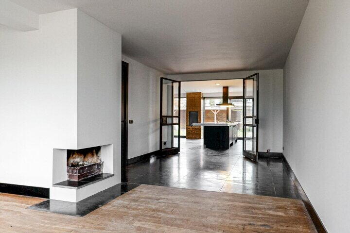 Foto 10 - Zwembadweg 8, Sint-oedenrode