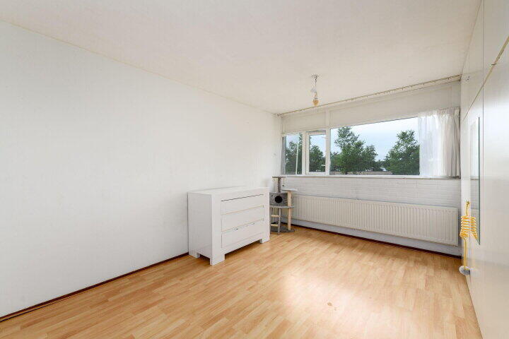 Foto 14 – Zwemmer 113, Drachten