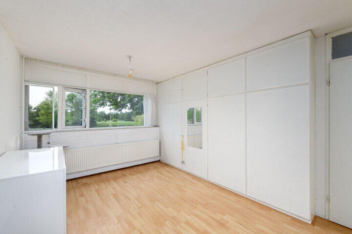 Foto 15 – Zwemmer 113, Drachten