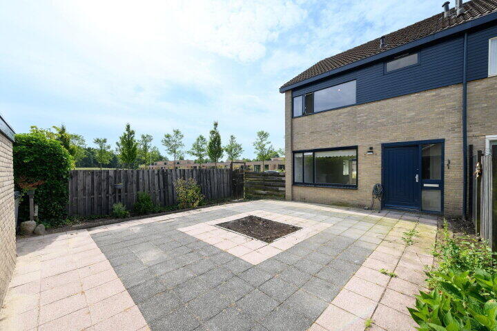 Foto 26 – Zwemmer 113, Drachten