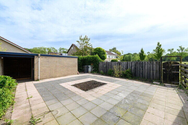 Foto 27 – Zwemmer 113, Drachten