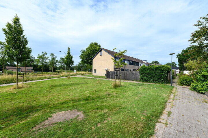 Foto 29 – Zwemmer 113, Drachten