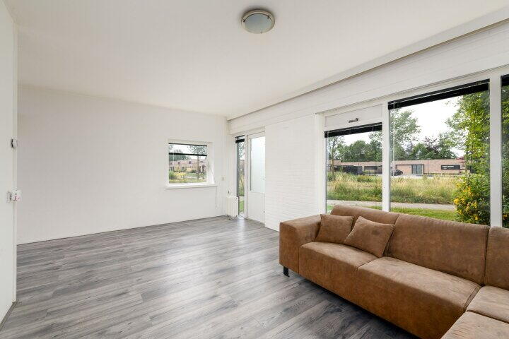 Virtuele tour - Zwemmer 113, Drachten