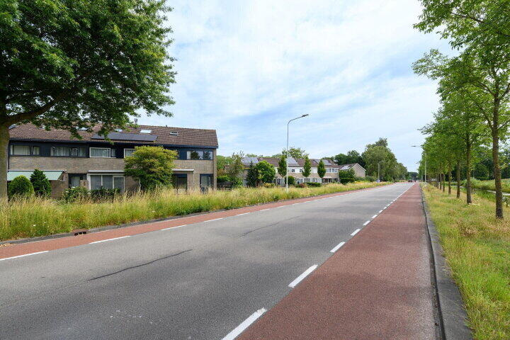 Foto 33 – Zwemmer 113, Drachten