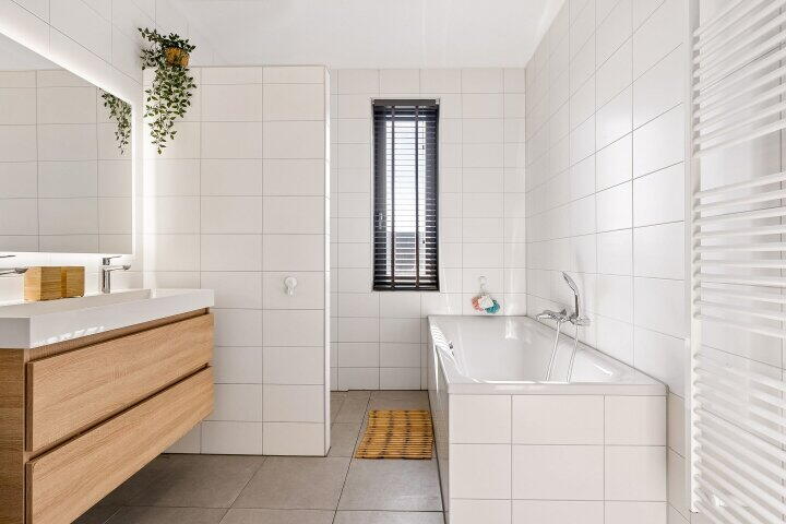 Foto 34 - Zwenkgras 2, Lelystad