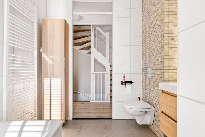 Foto 35 - Zwenkgras 2, Lelystad