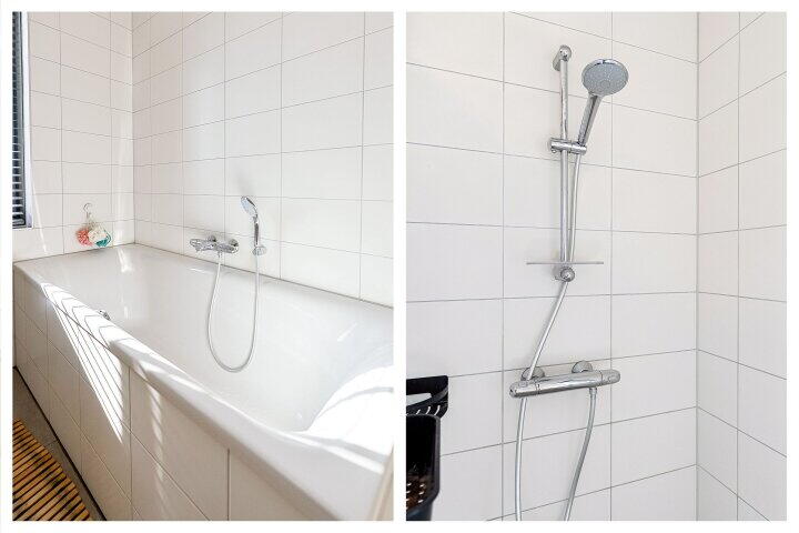 Foto 37 - Zwenkgras 2, Lelystad