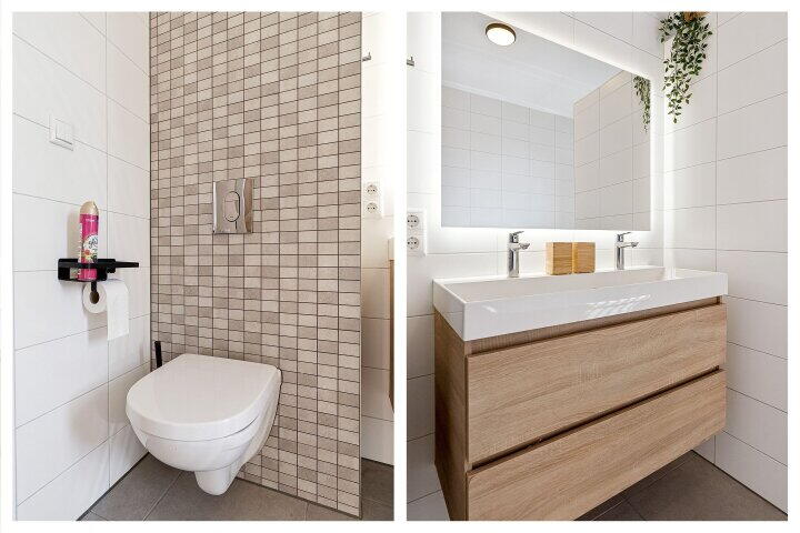 Foto 38 - Zwenkgras 2, Lelystad