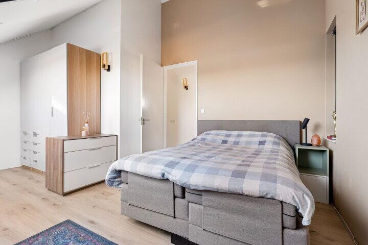 Foto 39 - Zwenkgras 2, Lelystad